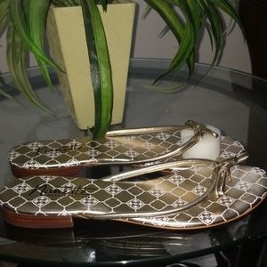 Nanette Nanette Lepore